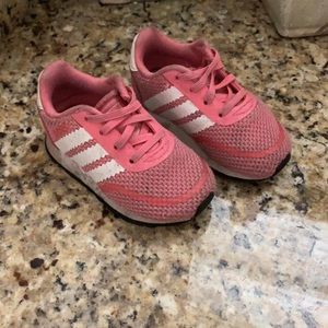 Adidas original shoes